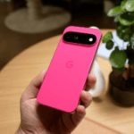 J&rsquo;ai pris en main le Google Pixel 11 et voici ce que j&rsquo;en retiens