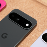 Google Pixel 11 : un « mode de charge extrême » pour recharger plus vite, au détriment de la batterie Google Pixel 11 : un « mode de charge extrême » pour recharger plus vite, au détriment de la batterie