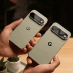 App Lock : Android va enfin vous permettre de bloquer l’accès à certaines applications App Lock : Android va enfin vous permettre de bloquer l’accès à certaines applications