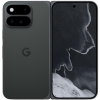Google-Pixel-11-Pro-Fold-Frandroid-2026 Google-Pixel-11-Pro-Fold-Frandroid-2026