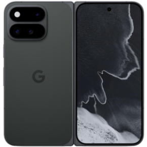 Google Pixel 11 Pro Fold Google Pixel 11 Pro Fold