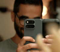 Google Pixel 11 Pro Fold // Source : Robin Wycke - Frandroid