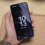 Google Pixel 11 Pro Fold  // Source : Omar Belkaab - Frandroid
