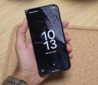 Google Pixel 11 Pro Fold  // Source : Omar Belkaab - Frandroid