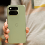 Avec Android 17, Gemini peut configurer votre Google Pixel à votre place
