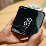 J&rsquo;ai eu du mal à m&rsquo;extasier devant le Pixel 11 Pro Fold malgré de belles évolutions : voici ma prise en main