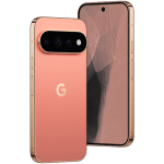 Google-Pixel-11-Pro-Frandroid-2026