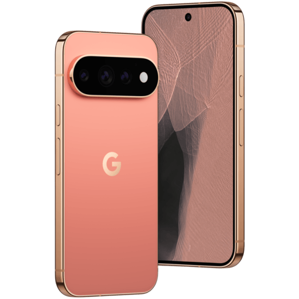 Google Pixel 11 Pro