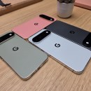 Pour la rentrée, Amazon vous fait économiser 500 euros sur le tout nouveau Google Pixel 11 Pro XL