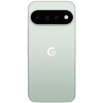 Google-Pixel-11-Pro-XL-Frandroid-2026
