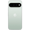 Google-Pixel-11-Pro-XL-Frandroid-2026 Google-Pixel-11-Pro-XL-Frandroid-2026