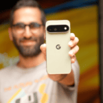Gemini peut désormais passer des appels à votre place sur les Pixel : ce que ça change vraiment