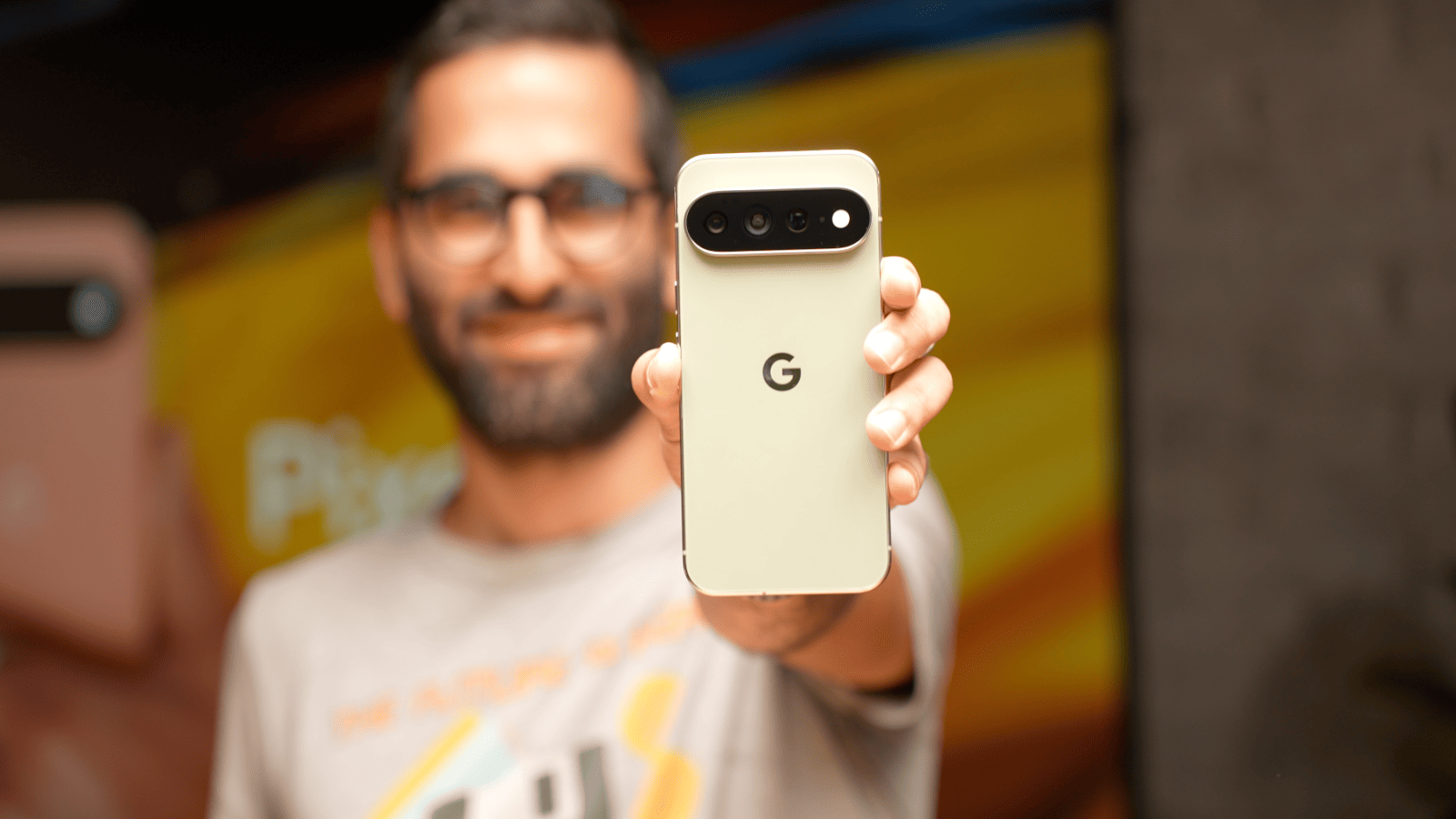 Gemini peut désormais passer des appels à votre place sur les Pixel : ce que ça change vraiment