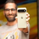 Boulanger retire 300 € au Pixel 11 Pro XL, le dernier smartphone haut de gamme de Google