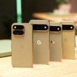 Google lance les précommandes de ses nouveaux Pixel 11, 11 Pro, 11 Pro XL et 11 Pro Fold : les meilleures offres avant la sortie Google lance les précommandes de ses nouveaux Pixel 11, 11 Pro, 11 Pro XL et 11 Pro Fold : les meilleures offres avant la sortie