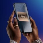 Google dévoile le Tensor G6 : une puce plus performante et économe pour les Pixel 11 Google dévoile le Tensor G6 : une puce plus performante et économe pour les Pixel 11