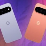 Google Pixel 11 vs Pixel 11 Pro : les différences à connaître pour bien choisir