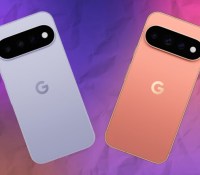 Google Pixel 11 vs Google Pixel 11 Pro // Source : Montage Frandroid