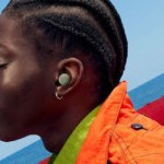 Google enrichit les Pixel Buds Pro 2 et Pixel Buds 2a avec l’IA Gemini Google enrichit les Pixel Buds Pro 2 et Pixel Buds 2a avec l’IA Gemini