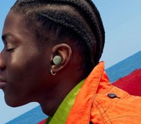 Google Pixel Buds Pro 2 // Source : Google