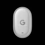 Pixel Tag : la première réponse de Google à l’AirTag fuite avant sa présentation Pixel Tag : la première réponse de Google à l’AirTag fuite avant sa présentation