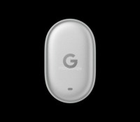 Le Google Pixel Tag // Source : 9to5Google