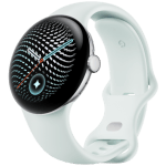 Google-Pixel-Watch-5-Frandroid-2026