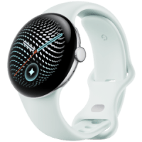 Google Pixel Watch 5