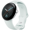 Google-Pixel-Watch-5-Frandroid-2026 Google-Pixel-Watch-5-Frandroid-2026