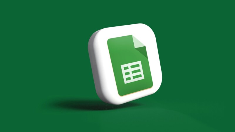 Gemini dans Google Sheets peut désormais traiter 3 000 cellules à la fois, et vous dit où il a cherché