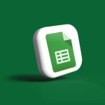 Google Sheets corrige enfin les erreurs d’importation des fichiers Excel Google Sheets corrige enfin les erreurs d’importation des fichiers Excel