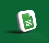 Google Sheets