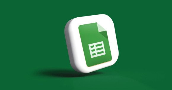 Google Sheets Google Sheets