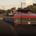 J&rsquo;ai listé toutes les voitures de la vidéo de GTA 6 : des références mythiques et une absence qui m’interroge