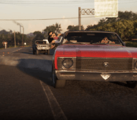 GTA 6 // Source : Capture d'écran Frandroid
