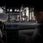 GTA 6 // Source : Capture d'écran Frandroid