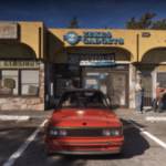 Plus de 200 gigaoctets pour GTA 6 ? Pourquoi ce chiffre pourrait être faux