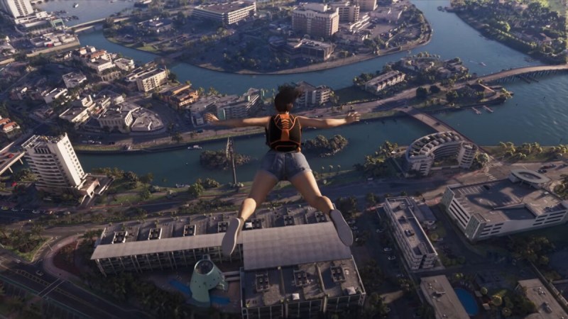 GTA 6 : fini l’exclusivité Netflix, la vidéo est en ligne gratuitement sur YouTube pour tout le monde