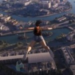 GTA 6 : fini l&rsquo;exclusivité Netflix, la vidéo est en ligne sur YouTube pour tout le monde