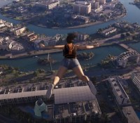Grand Theft Auto VI_ An Extended Look 18-50 screenshot