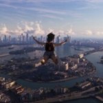 GTA VI sur PC : Rockstar viserait début 2027, quelques mois seulement après les consoles