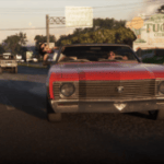 Aperçu étendu de GTA 6 : fin de l&rsquo;exclusivité Netflix, regardez le trailer sur YouTube