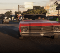 Aperçu étendu de GTA 6 // Source : Rockstar Games