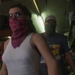 Une déception ? « Juste GTA » : ce qui cloche avec l&rsquo;aperçu étendu de GTA 6