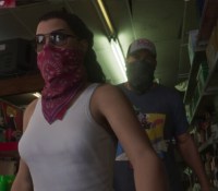GTA 6 après