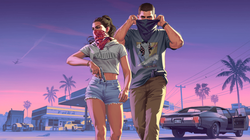 GTA 6 : comment jouer avec un jour d’avance en France ?