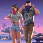 GTA 6 : « on ne parade pas avant la compétition », Rockstar refuse de dévoiler le nombre de précommandes GTA 6 : « on ne parade pas avant la compétition », Rockstar refuse de dévoiler le nombre de précommandes