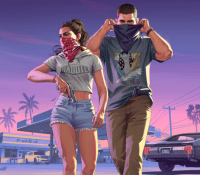 Bande-annonce GTA 6 // Source : Rockstar Games