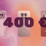 Quels sont les meilleurs smartphones à moins de 400 euros en 2026 ?