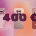 Quels sont les meilleurs smartphones à moins de 400 euros en 2026 ? Quels sont les meilleurs smartphones à moins de 400 euros en 2026 ?